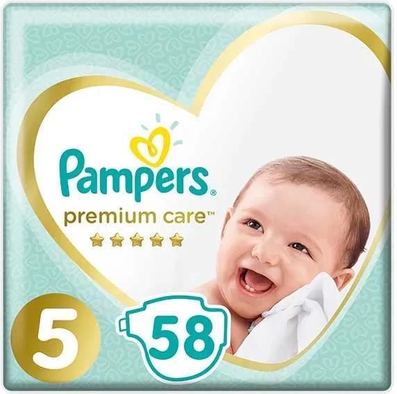 canon mp495 pampers