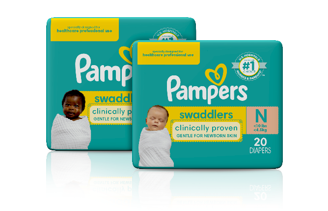 epson l1300 pampers