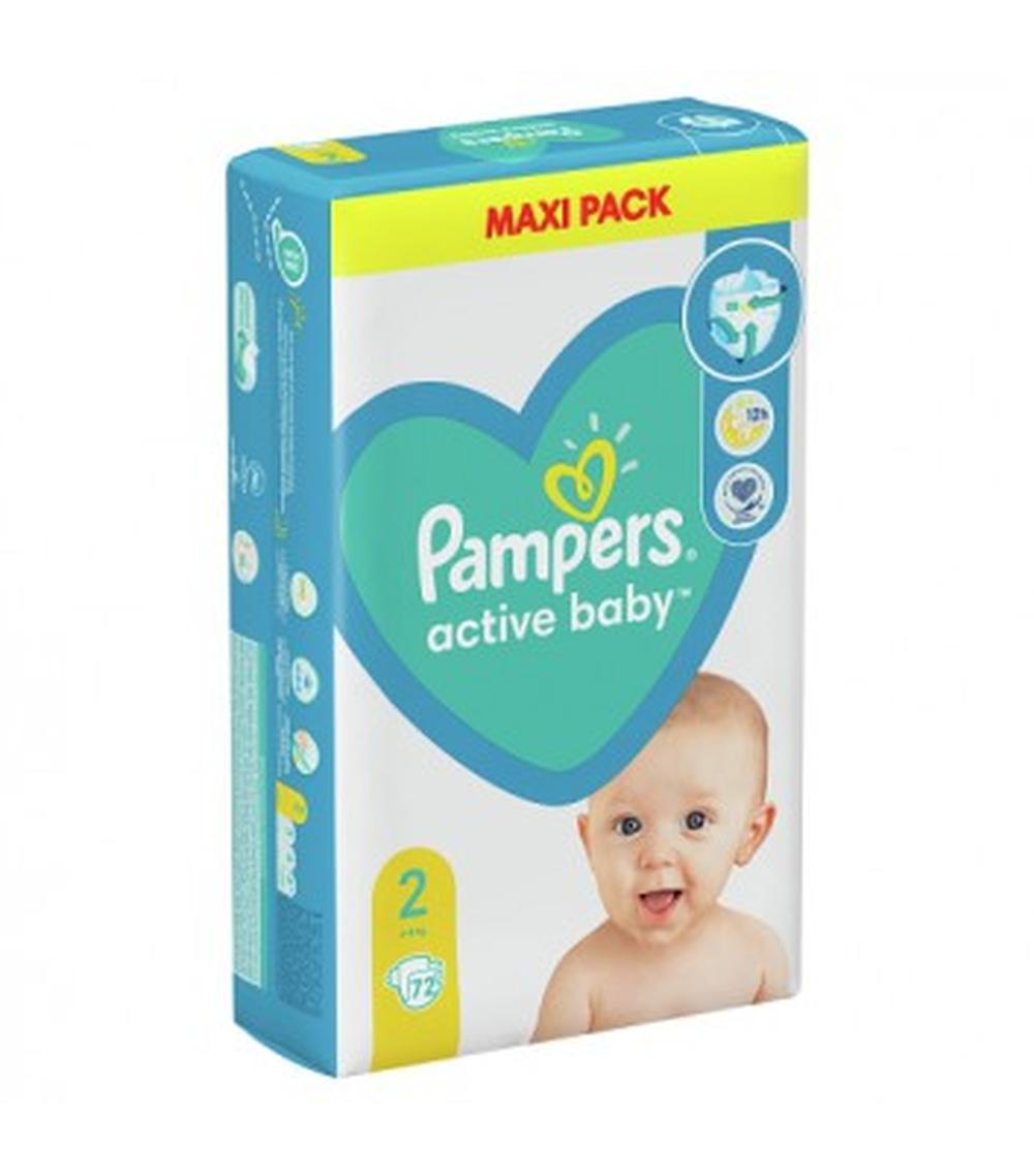 daddy pamper pack