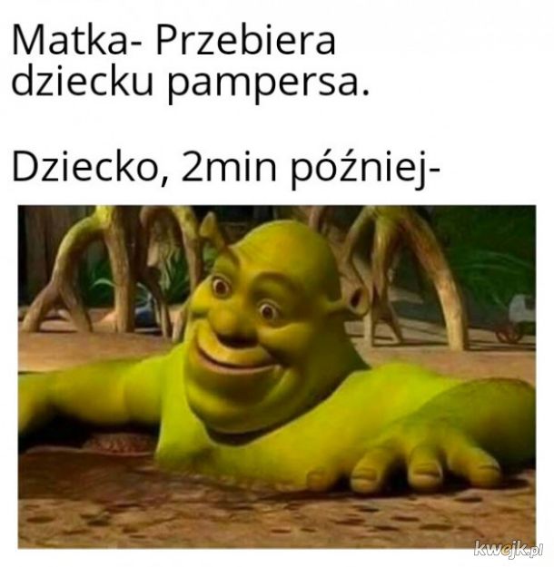 aro chusteczki nawilżane dla dzieci