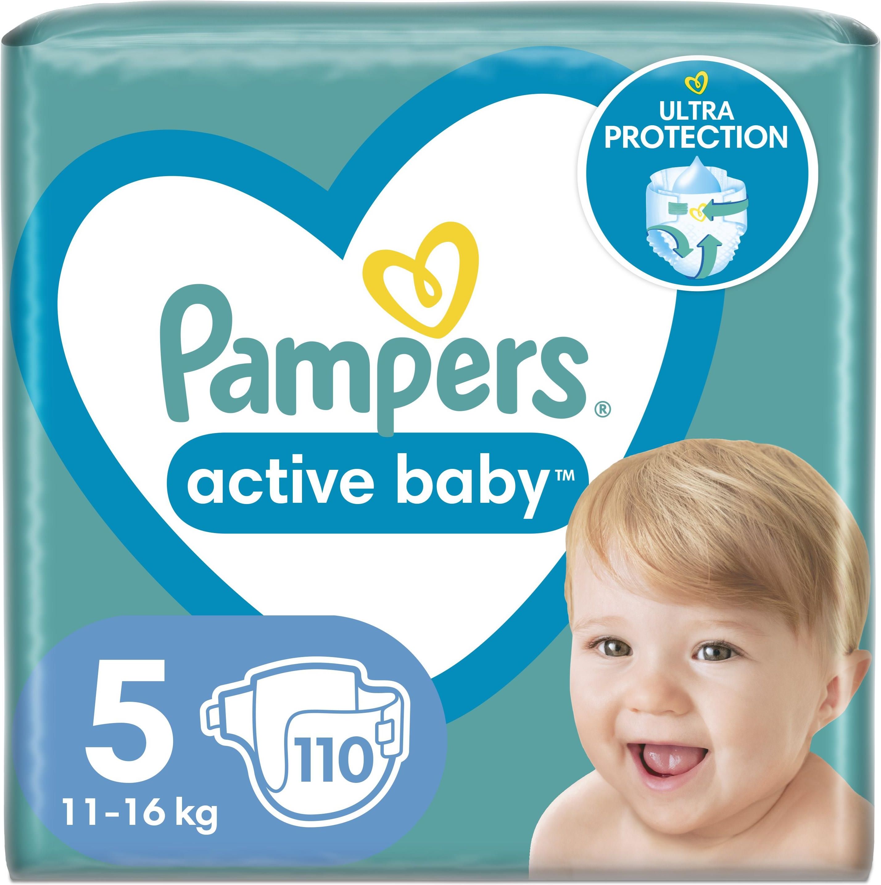 pampers png