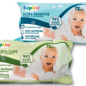 kiedy pampers 2