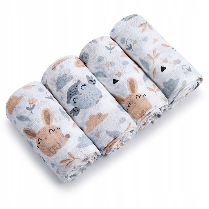 pieluchomajtki tesco 3