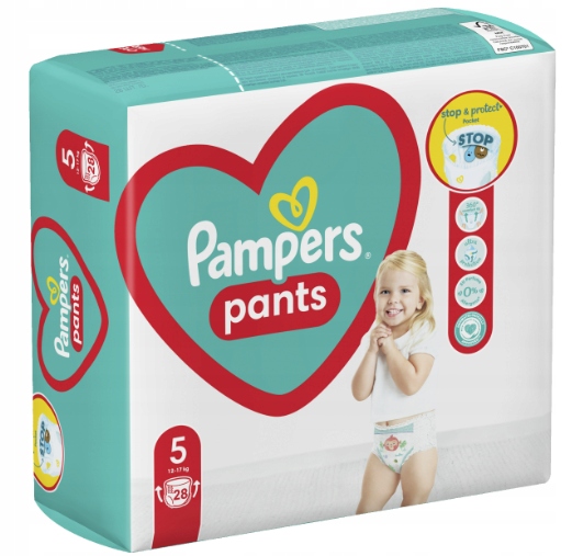 pampers premium care 1 rossmann opole