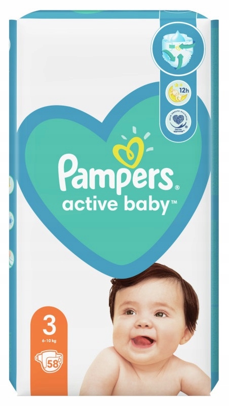 pampers dla doroslych plus rajstopy