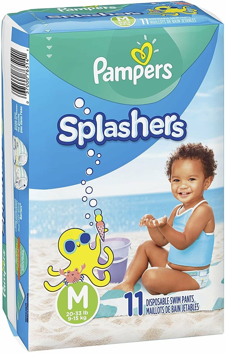 pieluszki pampers premium care pasek kiedy przemoczona pieluszka