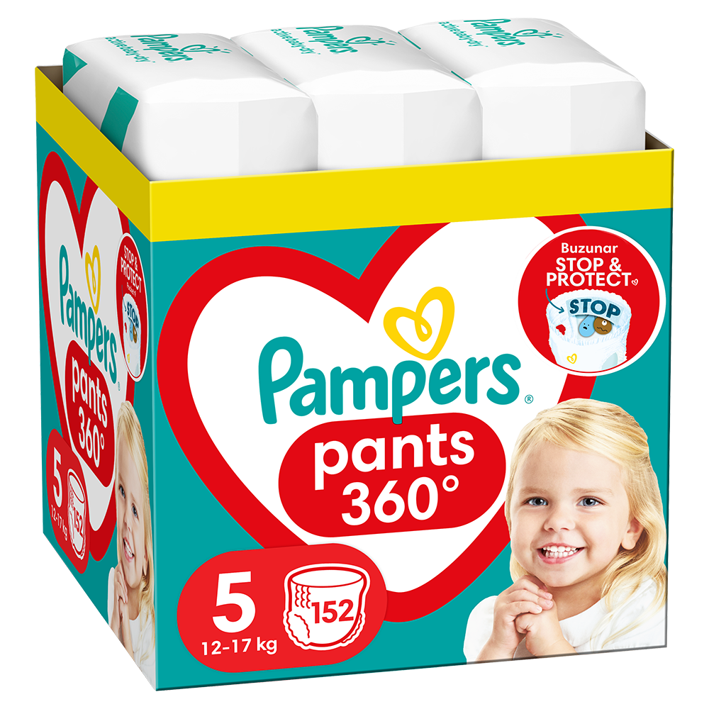 pampers 1 okazje