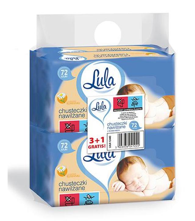 3 latek nie mówi pampers