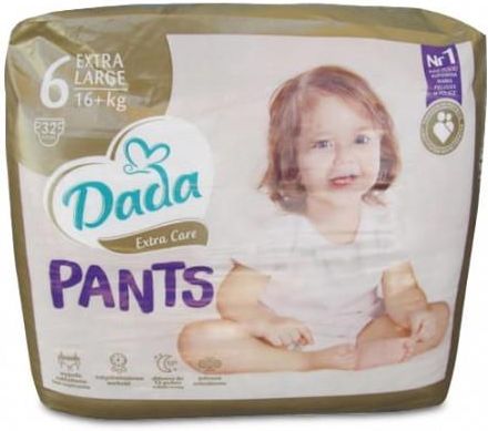 pampers jumbo 4