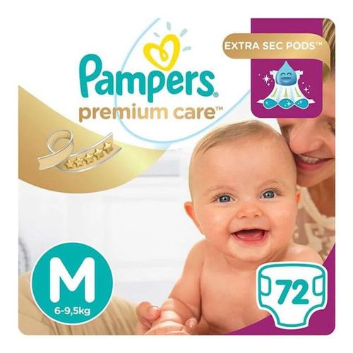 rossmann pampers za 1 gr 2020