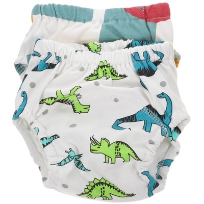 pampers active baby 4 62 szt tesco