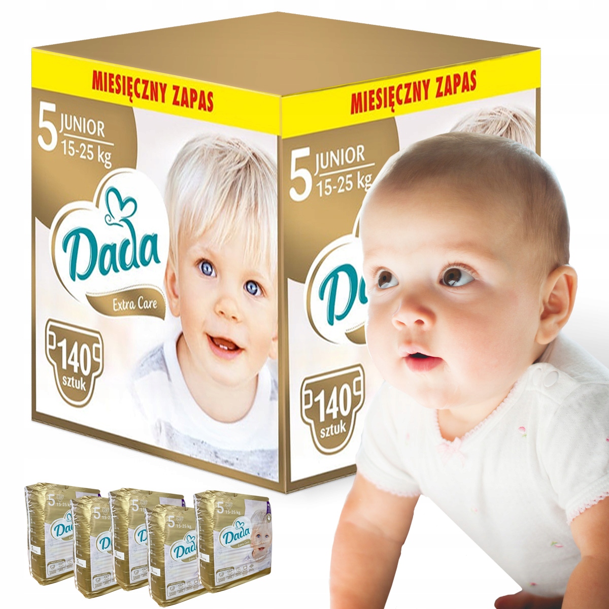 brother jest pampers j430