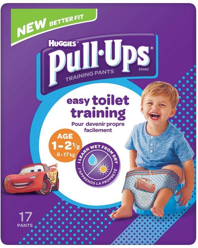 huggies little swimmer 5-6