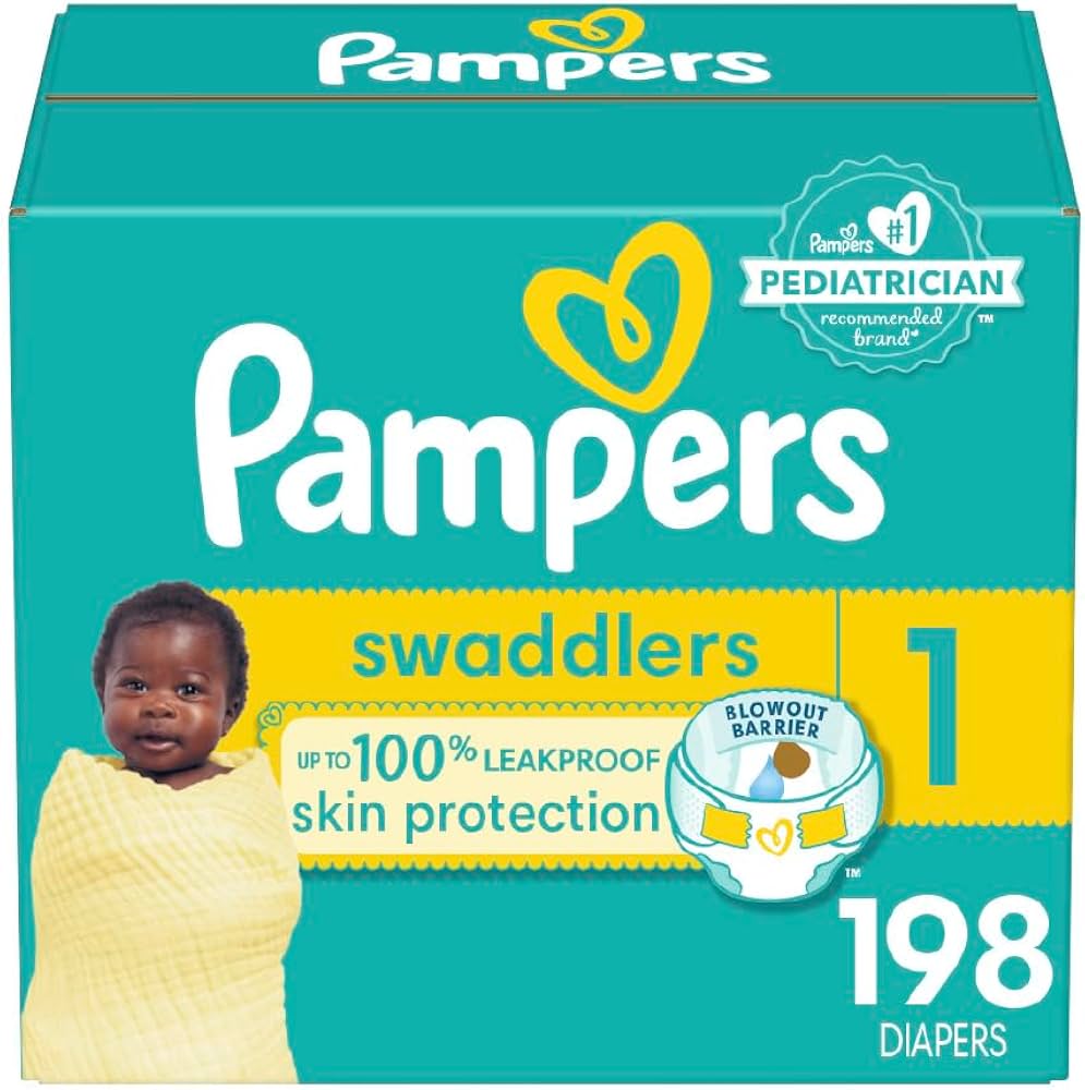 pampers dla nastolatkow porno