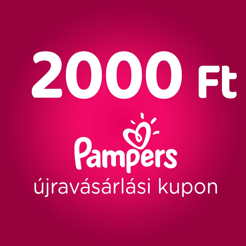 pampers premium care wizaz