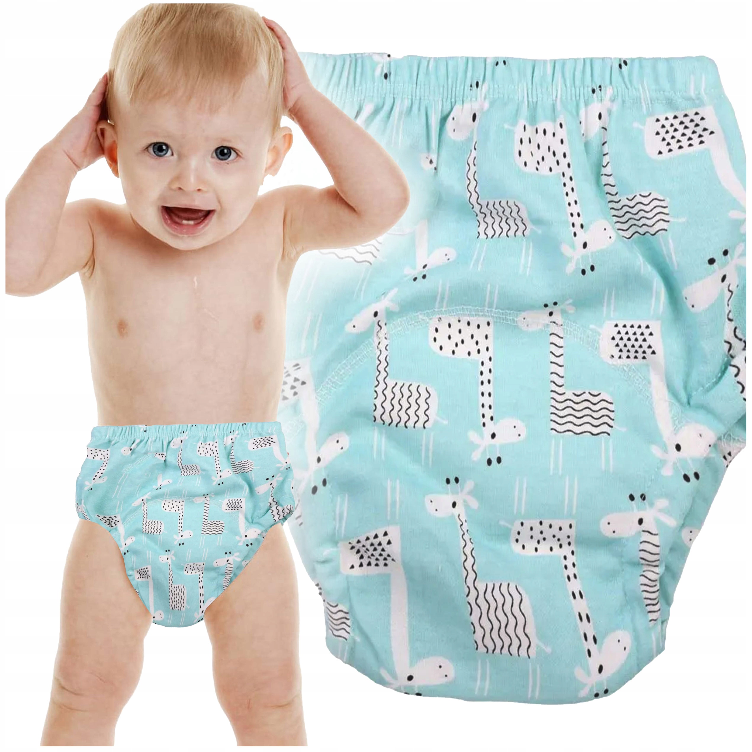 pampers active play