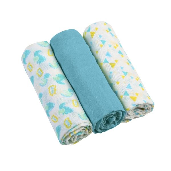 pieluhy pampers aucha