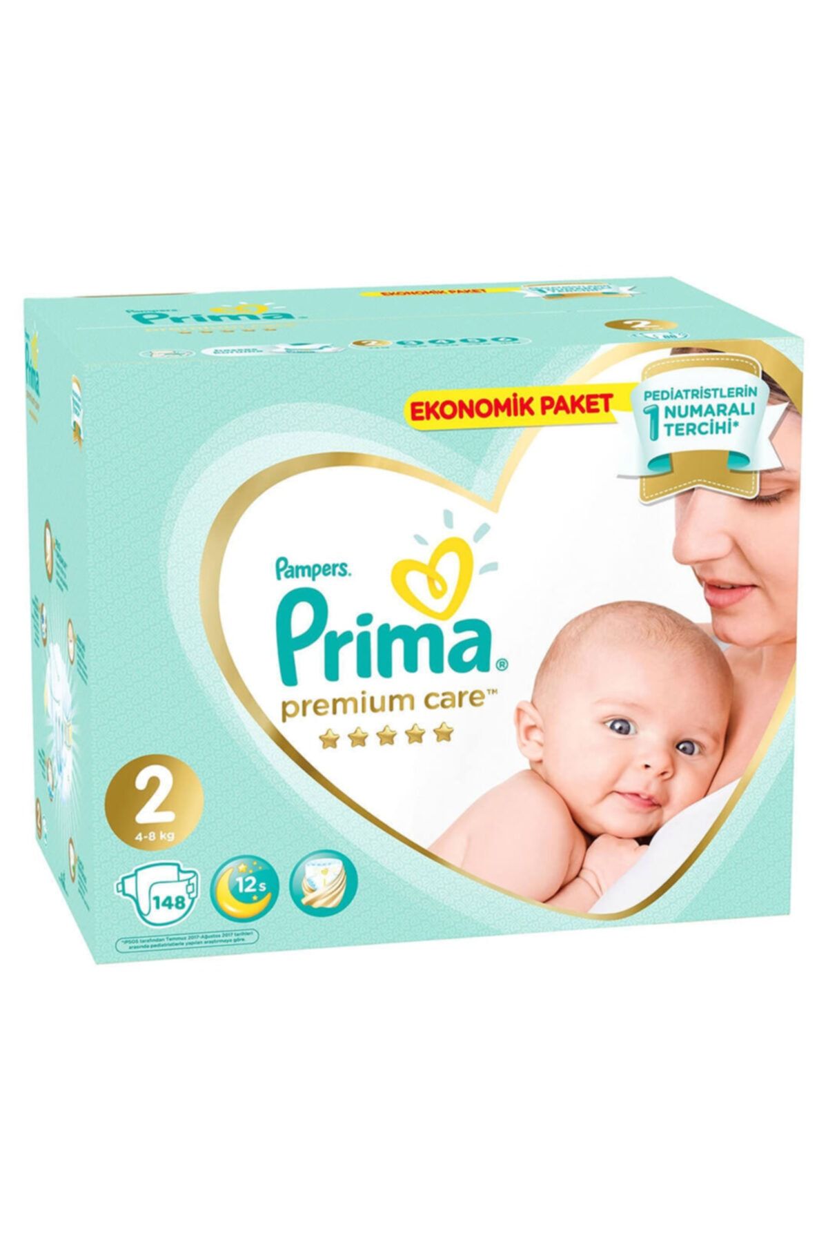 pieluchomajtki pampers dla doroslych