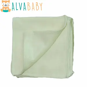 pieluchy pampers new baby 1 newborn 43szt