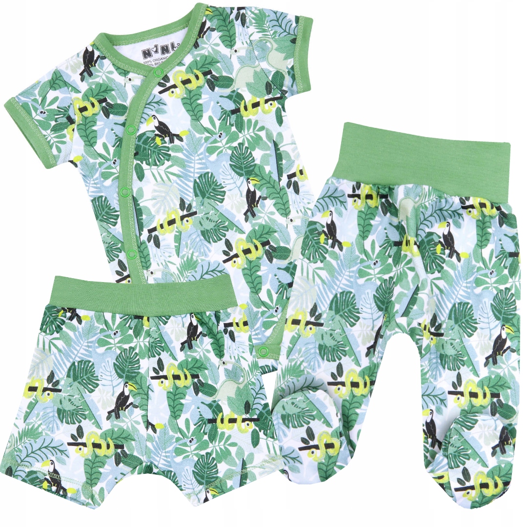 pieluchy pampers 1 22 szt