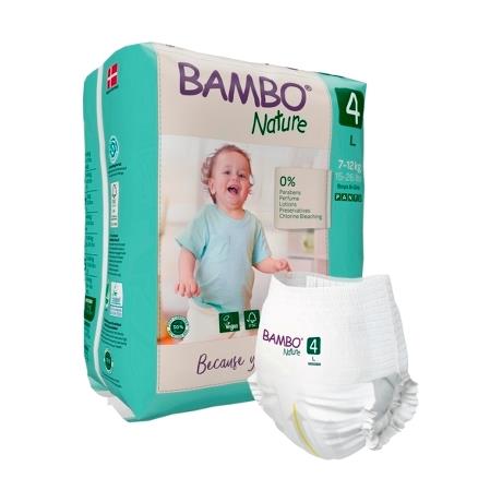 pampers premium care 1 168 pieluszek