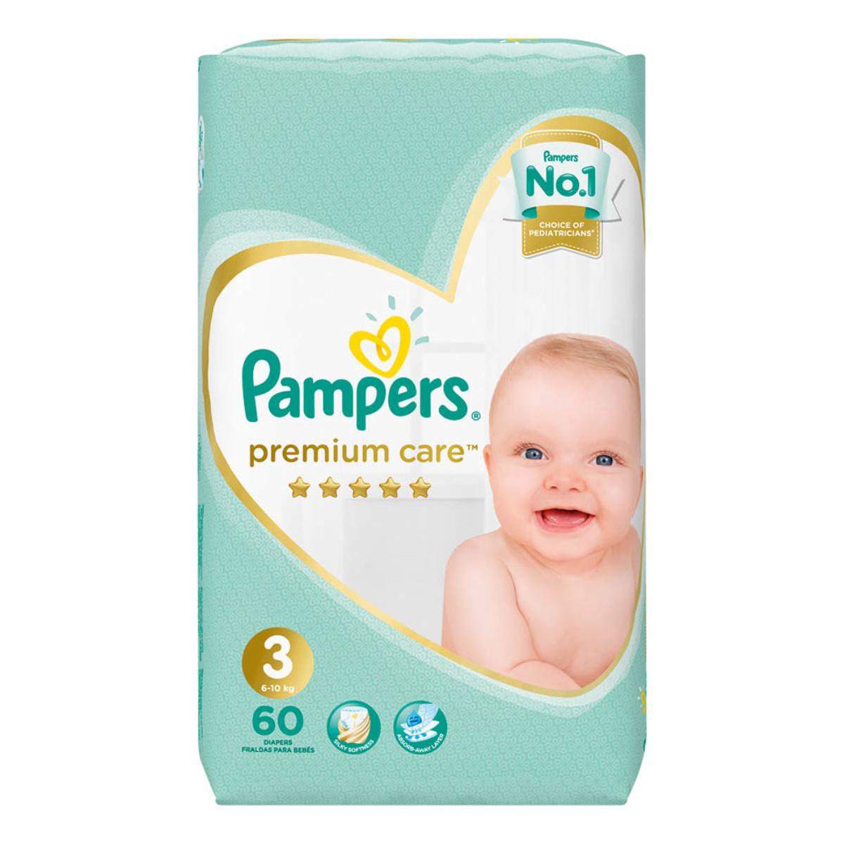 pelny pampers wikipedia