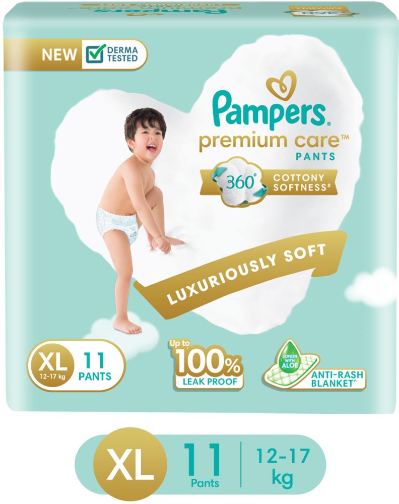 praca pampers magazyn warszawa