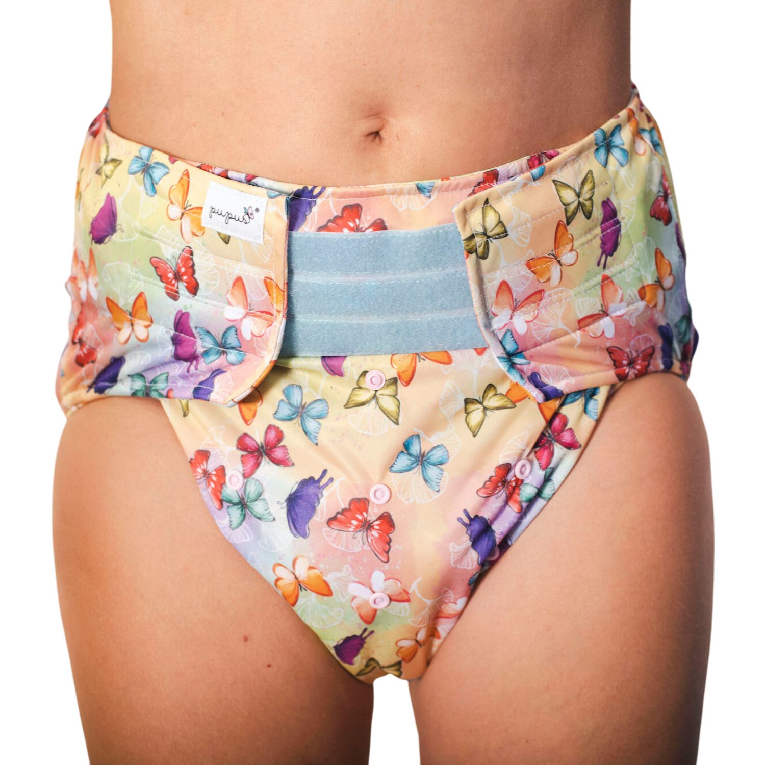 pieluchomajtki pampers active baby pants 4 cena