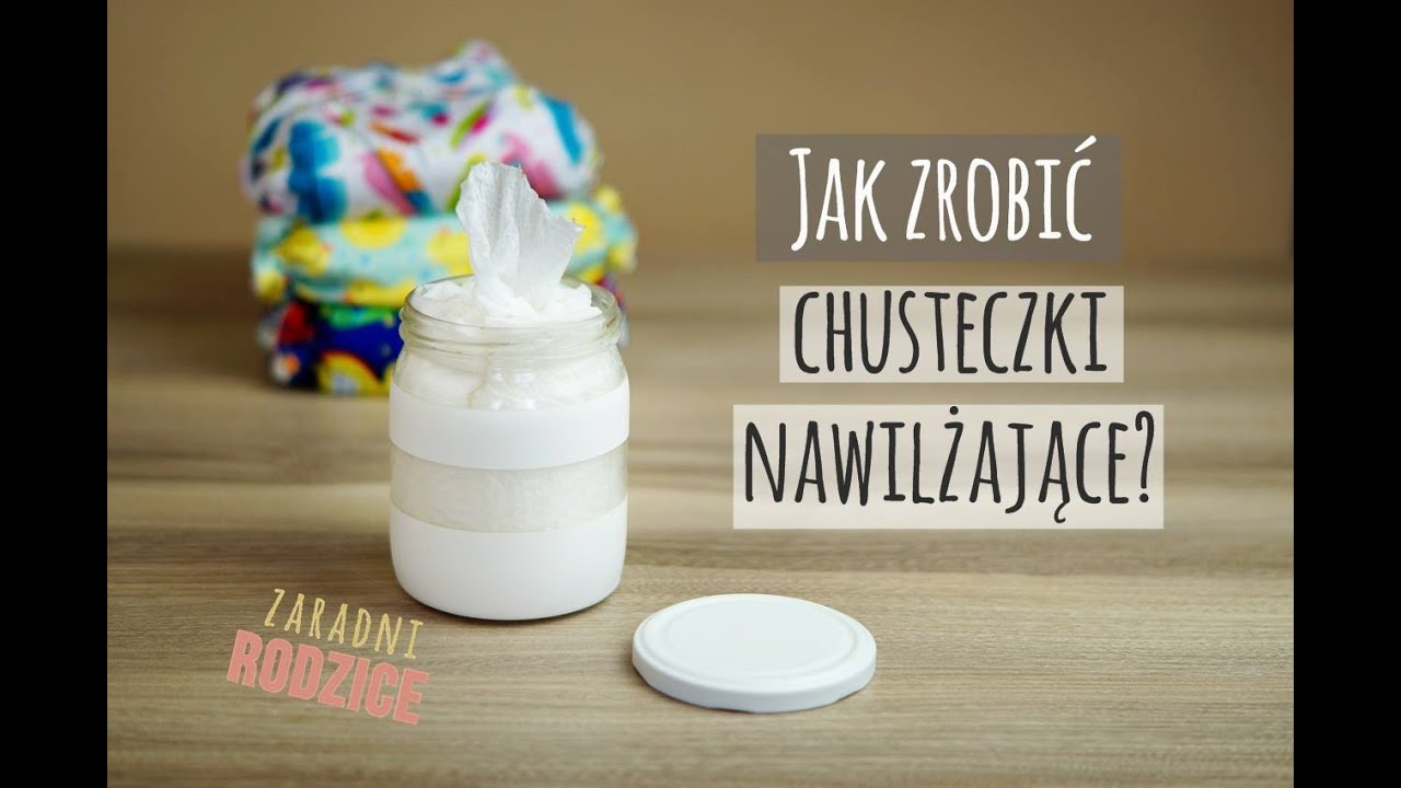 chusteczki pampers new baby sensitive opinie