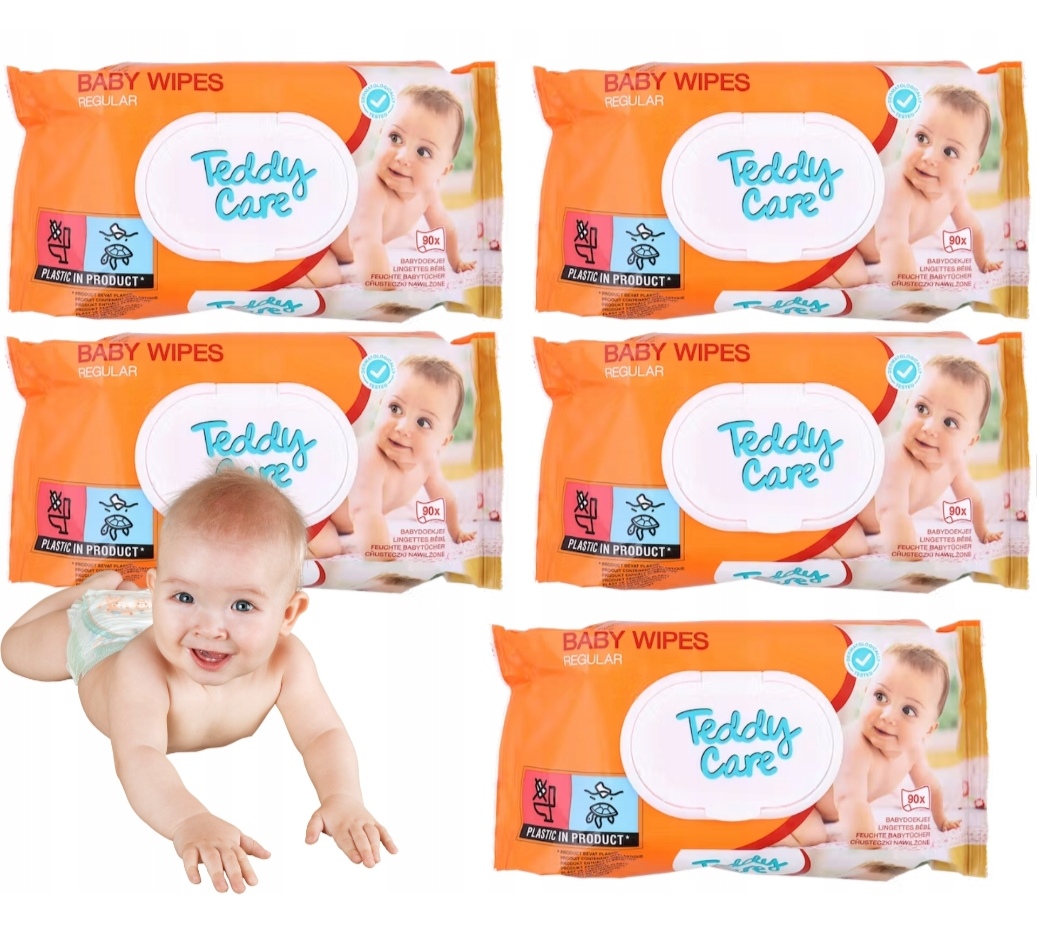 huggies 5 buy in poland