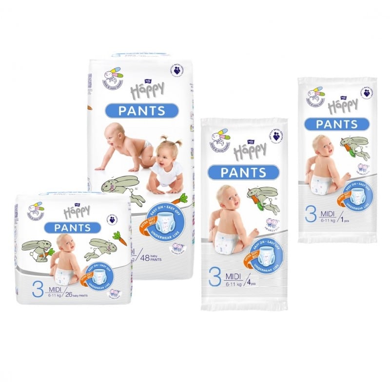 chusteczki pampers 6 pak tesco