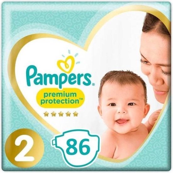 pampers dla dorosłych rozmiary