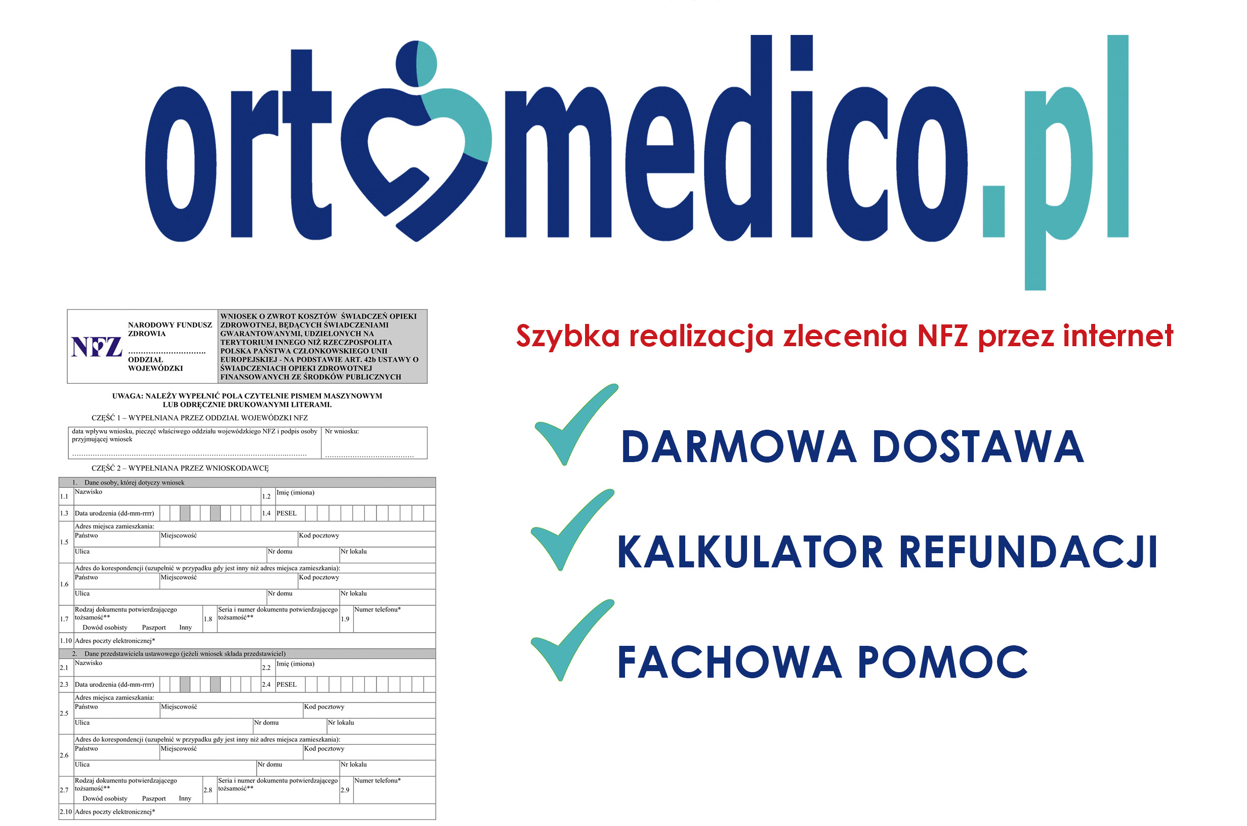 pieluchomajtki dla dorosłych do pływania