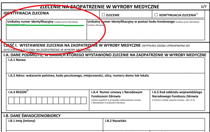 polskie dobre pieluchomajtki