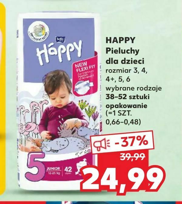 Japońskie (pieluszki podciągane) pieluchomajtki Moony Natural PL 9-14kg 36szt