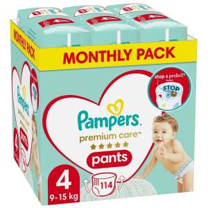 smierc fabryka pampers