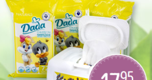 nowe pampers premium przecirkaja