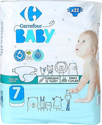 pampers active baby-dry pieluchy 4 maxi 8-14 kg