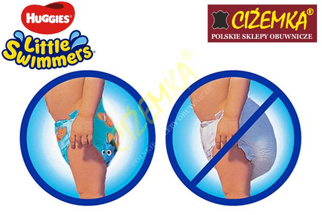 pampers pants 6 mega pack+