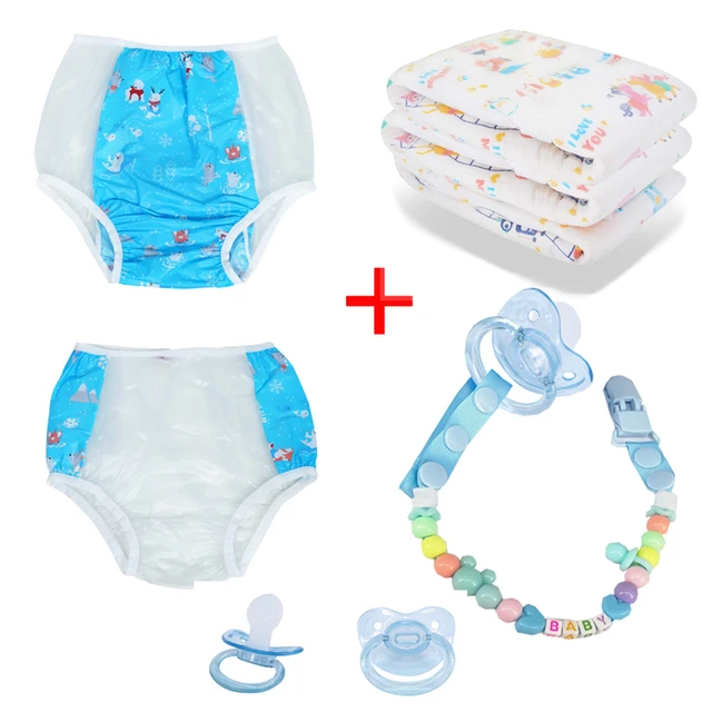 pampers premium care 1 czym sie roznia