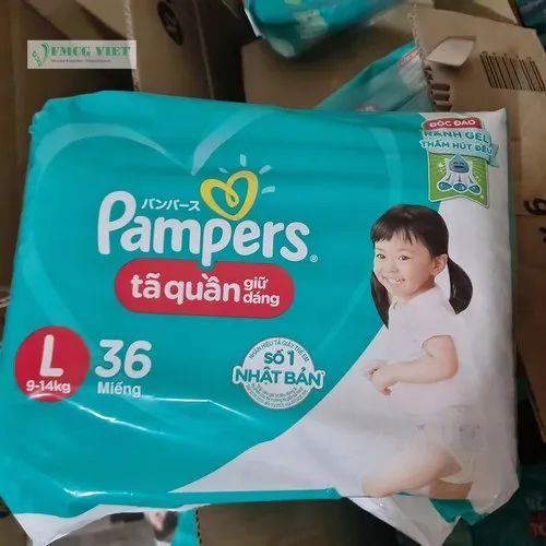 pampers new baby dry 1 rossmann