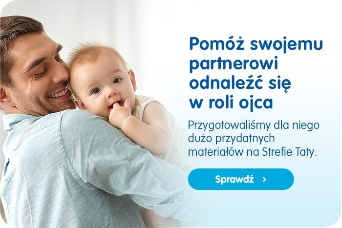 huggies pants gdzie kupić