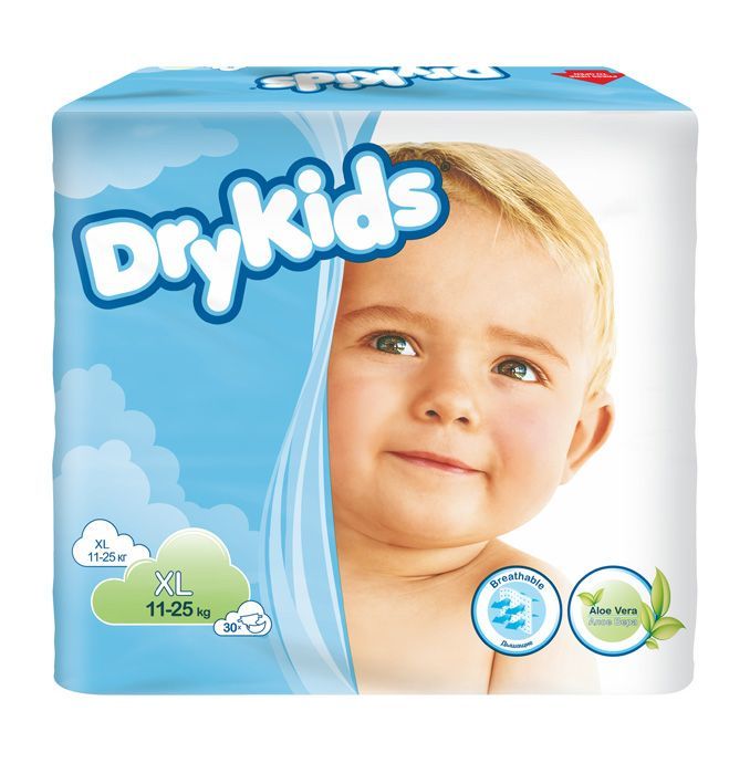 pampers premium care skład pieluszki