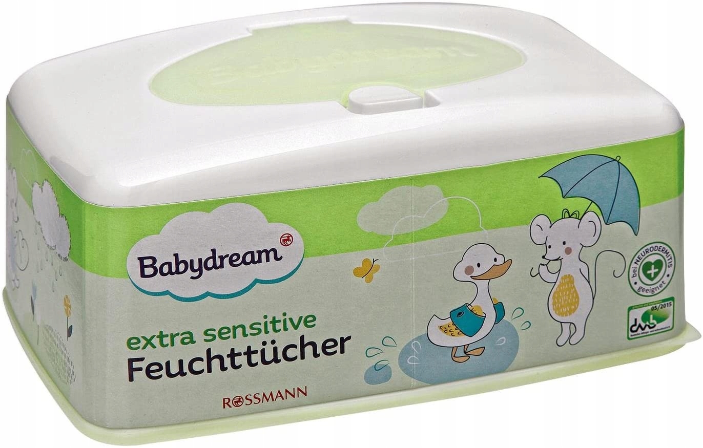 pampers sleep and play kaufland