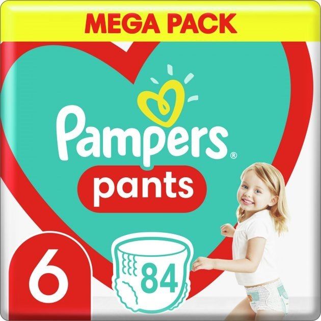 pampers active baby dry 3 208 szt ceneo