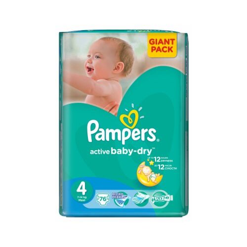 pampers aqua pure wipes uk