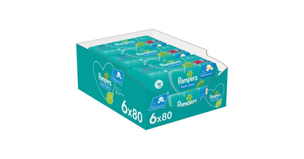 allegro pampers premium care 3 204 szt