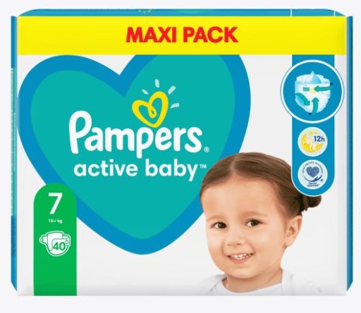 pampers wieloraozwy na bioderka