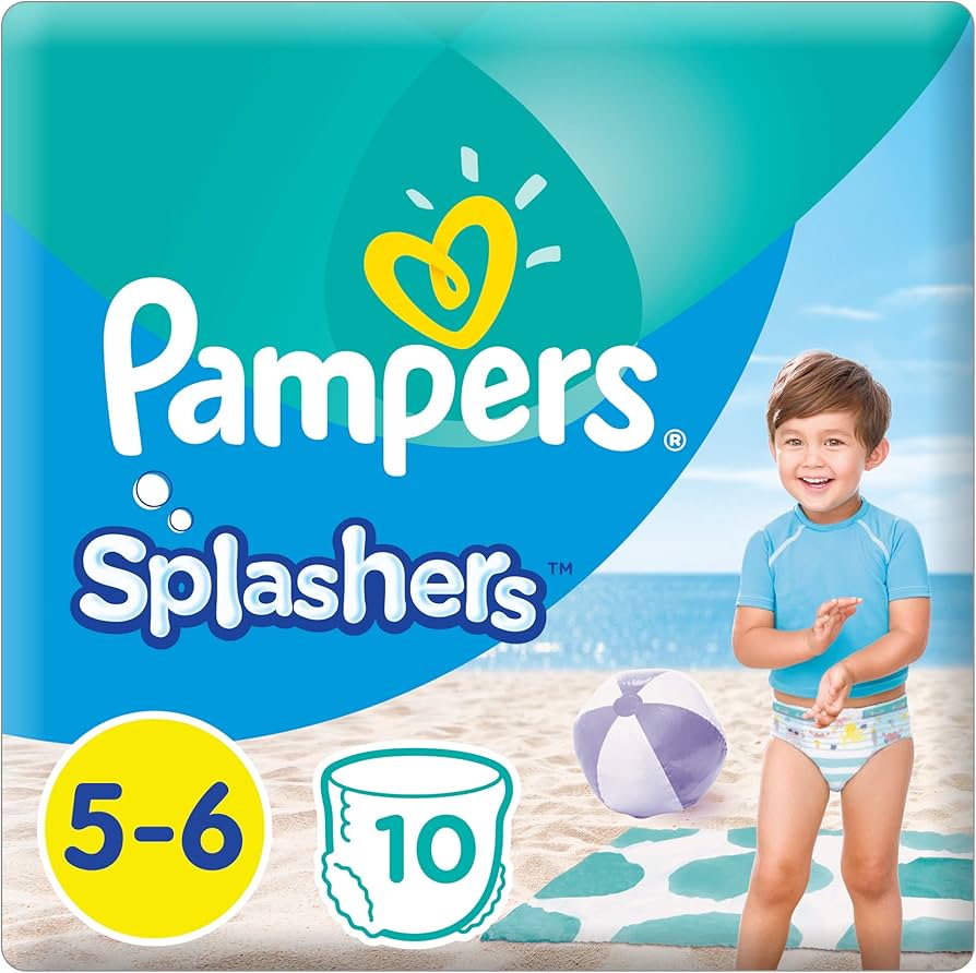 pampers premium care pieluchy rozmiar 1