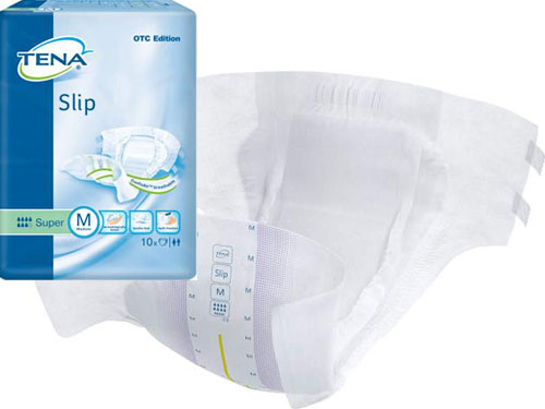 pampers active baby-dry pieluchy rozmiar 4 maxi 8-14kg 174 sztuk